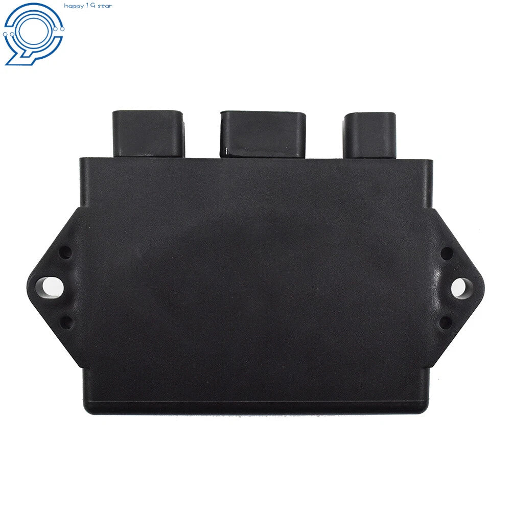 CDI Module Box for Yamaha YFM 450 Kodiak/Rhino 660 (2004–2006)