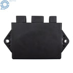 CDI Module Box for Yamaha YFM 450 Kodiak/Rhino 660 (2004–2006)