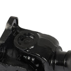 Complete Front Drive Shaft Assembly for Chrysler 300 Dodge Magnum (2005-2008)