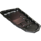 Transmission Pan for Jeep Compass Patriot Dodge Caliber (2007–2012)