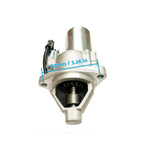 Starter Motor for Honda GX340 GX390 11HP 13HP 190F 188F (AM390)