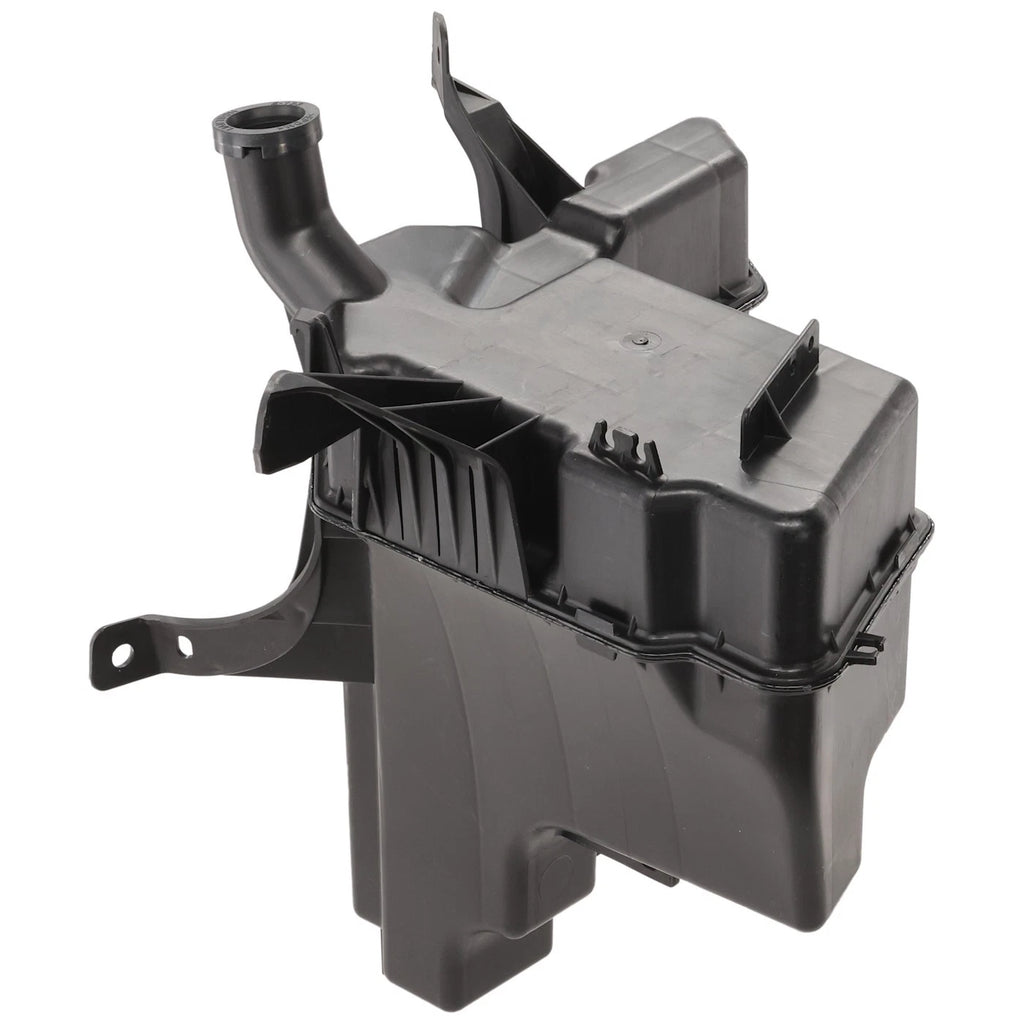 Washer Reservoir for Infiniti QX60 Nissan Pathfinder