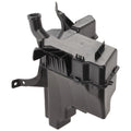 Washer Reservoir for Infiniti QX60 Nissan Pathfinder