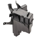 Washer Reservoir for Infiniti QX60 Nissan Pathfinder