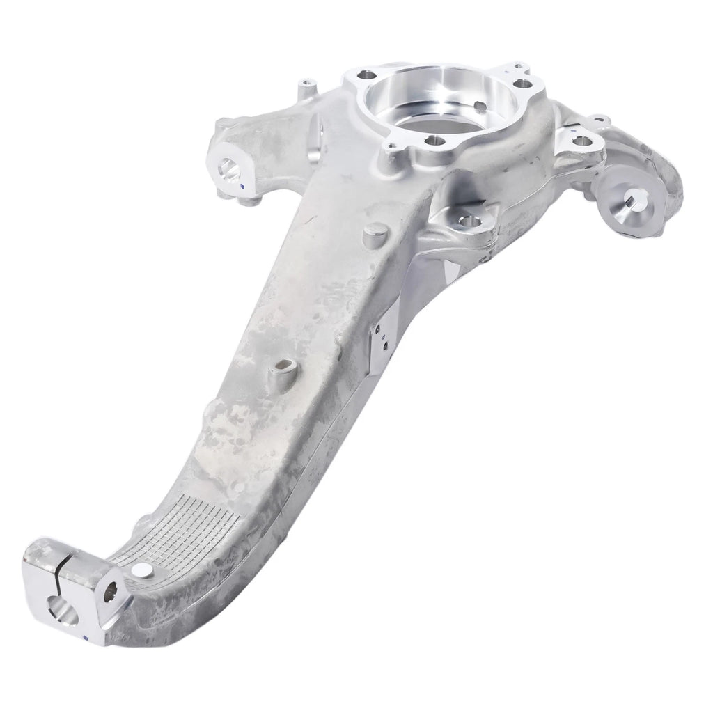 Front Right Steering Knuckle for Tesla Model Y (2020-2023)