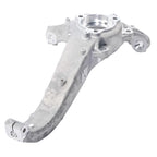 Front Right Steering Knuckle for Tesla Model Y (2020-2023)