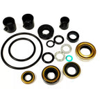 Gearcase Seal Kit 26-77066A1 for Mercury Mariner Force (3.9-9.8HP)