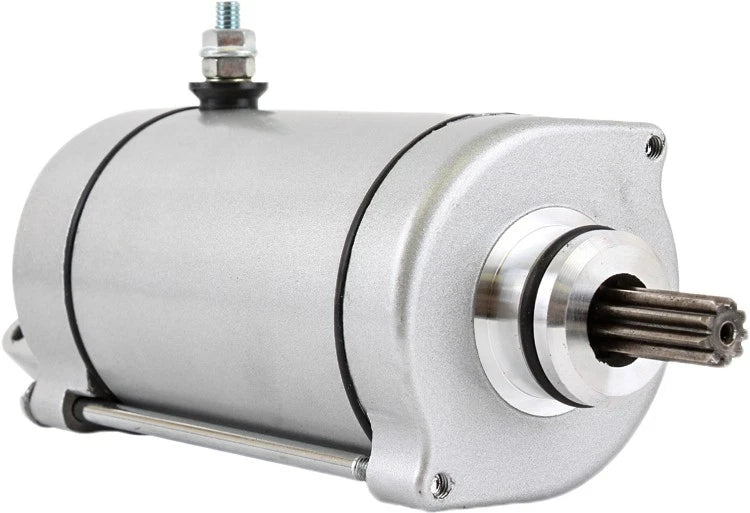 Starter Motor for Honda