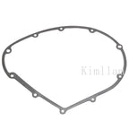 Stator Cover Gasket for Kawasaki VN900 Vulcan 900 Classic LT/Custom (2007–2023)