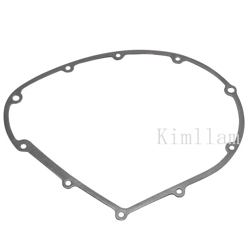 Stator Cover Gasket for Kawasaki VN900 Vulcan 900 Classic LT/Custom (2007–2023)