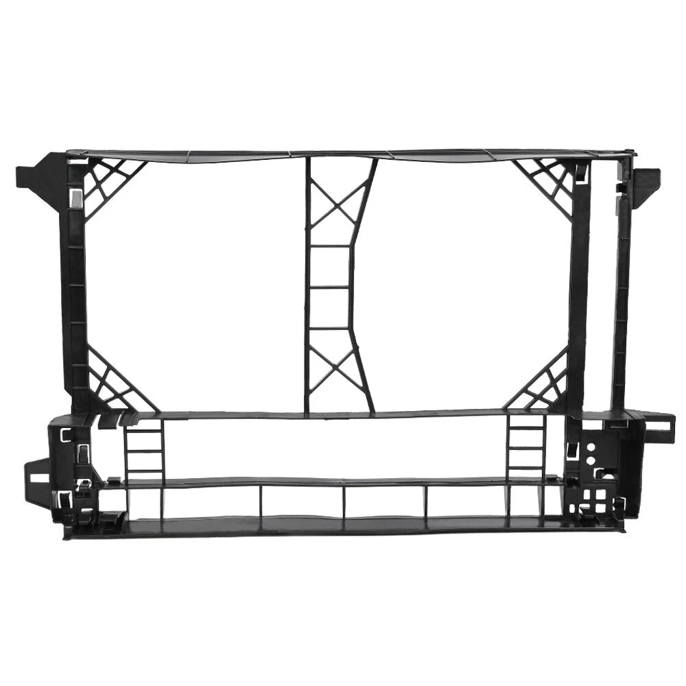 A/C condenser compressor line mount bracket for Chevrolet Malibu (2016–2022)