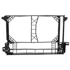 A/C condenser compressor line mount bracket for Chevrolet Malibu (2016–2022)