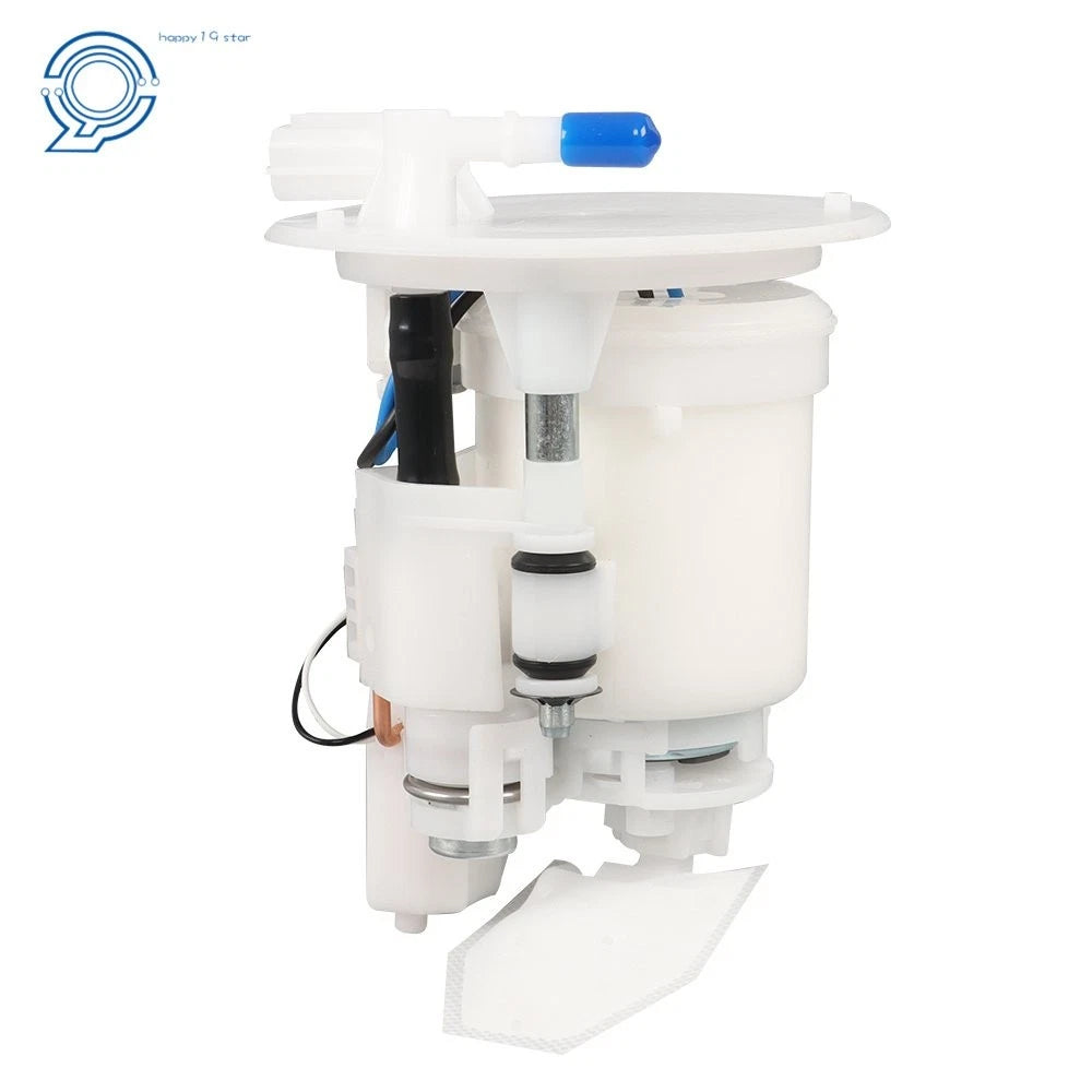 Fuel Pump Assembly for Yamaha Raptor 700 (2006-2019)