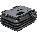 Deluxe Air Suspension for AMSS6775