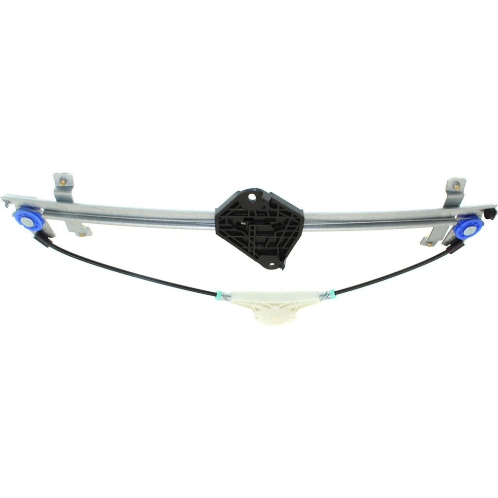 Front Power Window Regulator for Subaru Legacy Outback (2015–2017)