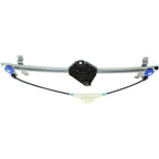 Front Power Window Regulator for Subaru Legacy Outback (2015–2017)
