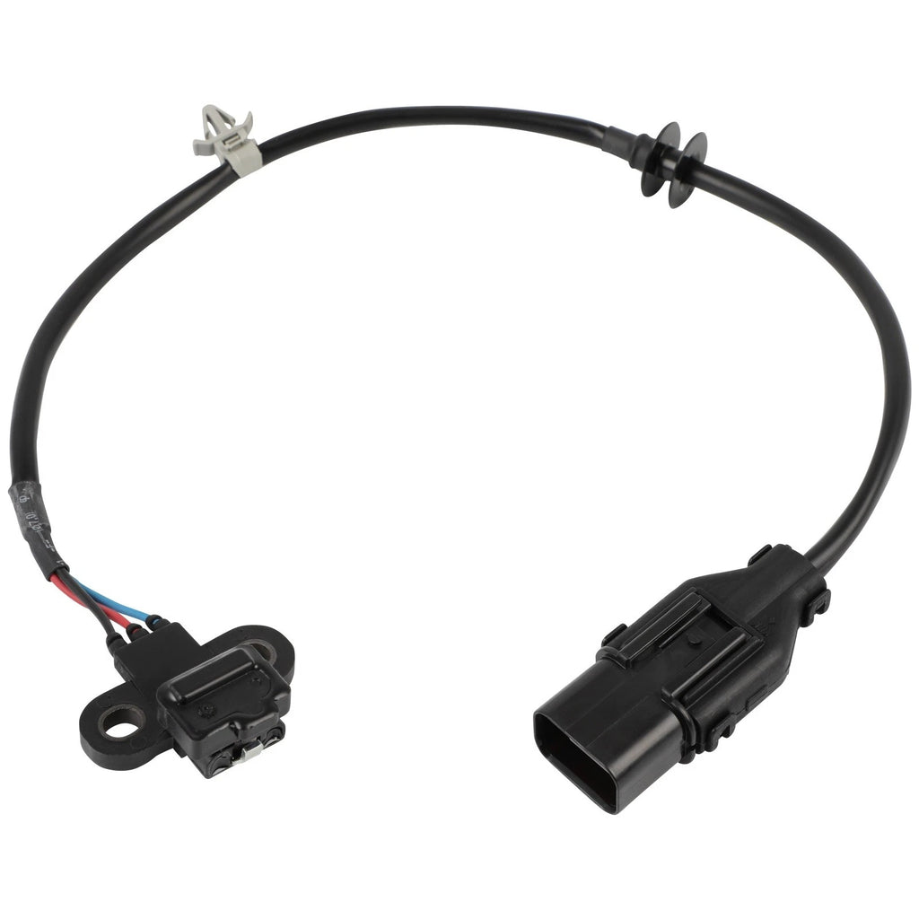 Camshaft Position Sensor for Hyundai Santa Fe, Kia Amanti (2003–2006)