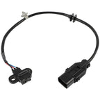 Camshaft Position Sensor for Hyundai Santa Fe, Kia Amanti (2003–2006)