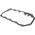 Oil Pan Kit for Chrysler PT Cruiser (2003–2010) Aluminum with Gasket