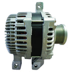 Alternator for Ford Edge L4 2.0L (2012–2014)