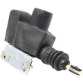 Door Lock Actuator for GMC K2500 C2500 C1500 Yukon (1988–2000)