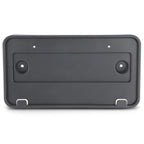 Aluminum Core Cooling Radiator for Oldsmobile Aurora (1997)
