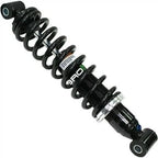 Rear Shock for Yamaha Kodiak 400 (1993–1998)