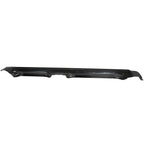 Pair Outer Rocker Panels for Ford Expedition (2003-2017)