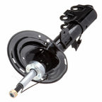 Shocks Struts Pair for Toyota Camry (2007–2011)