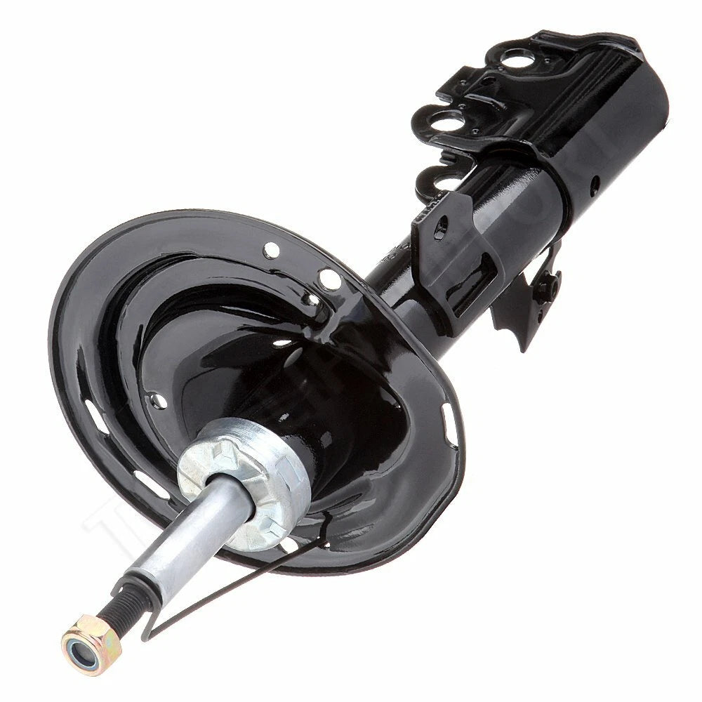 Shocks Struts Pair for Toyota Camry (2007–2011)