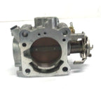 Throttle Body with Linkage for Suzuki (13300-90J00)