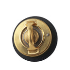 180°F Thermostat for Volvo Penta 230A 230B 250A 250B 251A (All Years) 875580