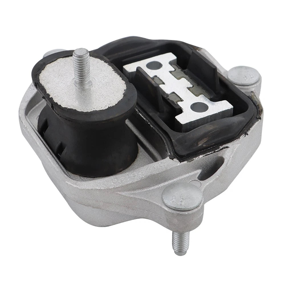 Set of 3 Engine Motor Mounts for Audi A4 Quattro A5 2.0L 3.2L