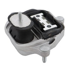 Set of 3 Engine Motor Mounts for Audi A4 Quattro A5 2.0L 3.2L