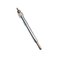 Glow Plug for Bobcat S130 (V2203-M-DI)