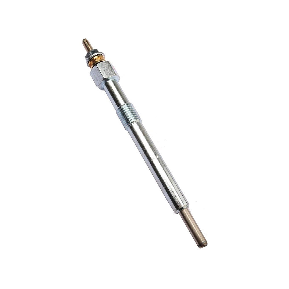 Glow Plug for Bobcat S130 (V2203-M-DI)