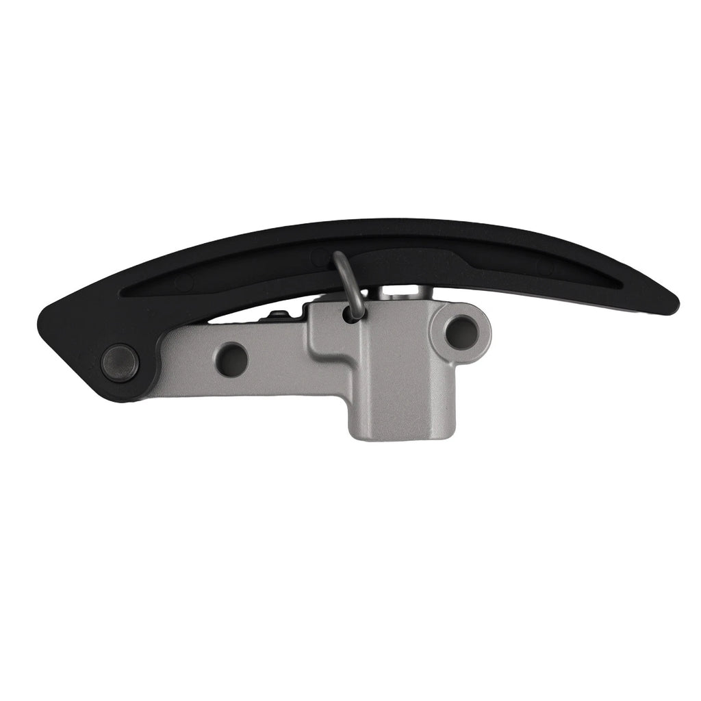 Timing Chain Kit for Volkswagen Touareg, Passat, Audi Q7 (2007–2015)