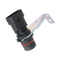 Crankshaft Position Sensor for Volvo Penta 4.3L 5.0L 6.2L Sterndrive (3858979)