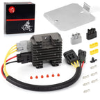 Regulator Rectifier for Polaris Ranger XP 900 / RZR XP Turbo (2013–2016)