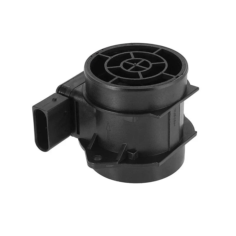 MAF Mass Air Flow Sensor Meter for Hyundai Sonata Elantra (2000–2024)