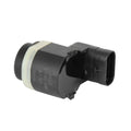 Car Bumper Reverse PDC Parking Sensor for BMW 528i 535i 550i 640i X3