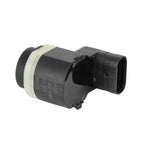 Car Bumper Reverse PDC Parking Sensor for BMW 528i 535i 550i 640i X3