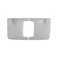 Map Lamp Light Lens for 2006-2012 Toyota RAV4 (2006-2012)