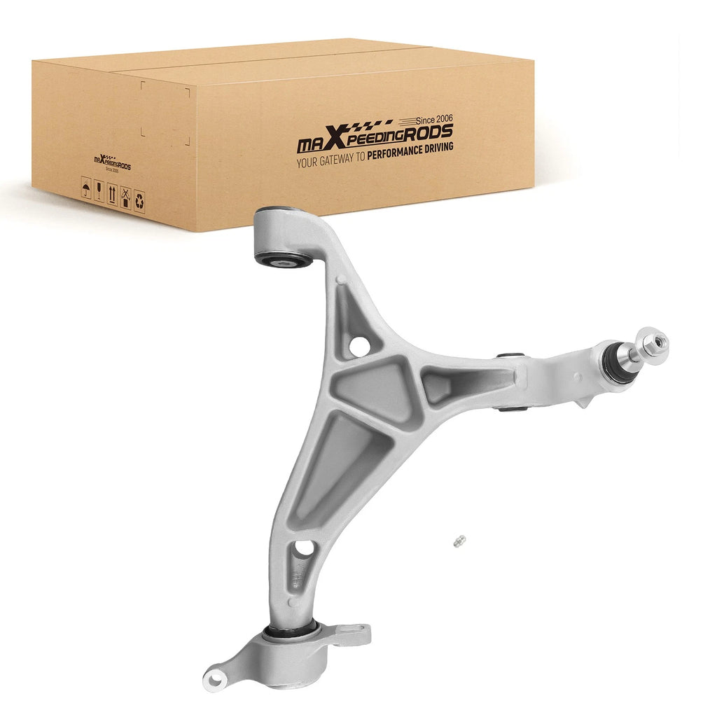 Front Left Lower Control Arm for Dodge Durango, Grand Cherokee (2016–2022) 68291039AB