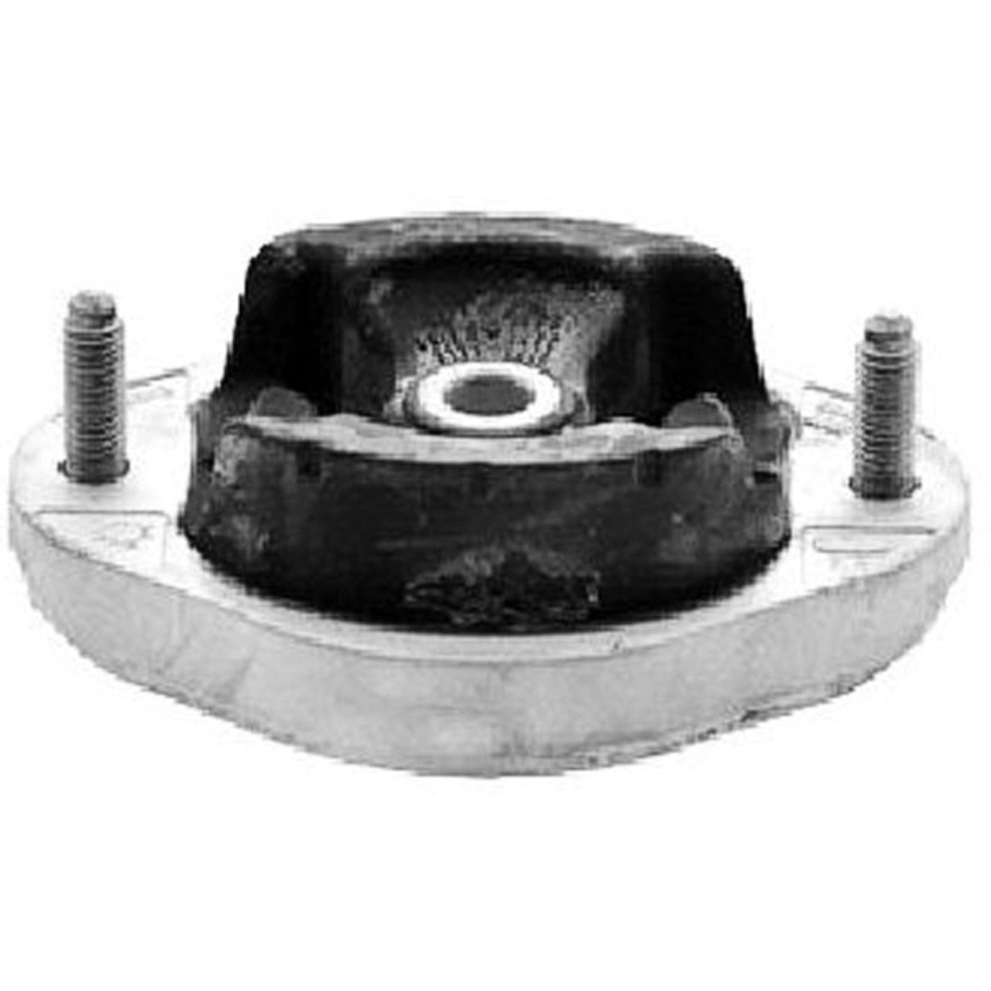 Transmission Mounts for Audi A4 Quattro (2005–2008)
