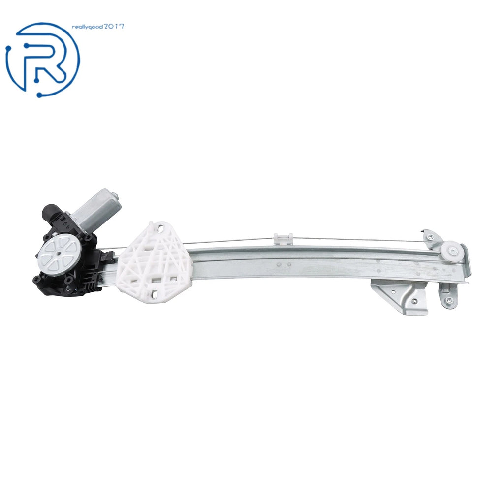 Power Window Regulator with Motor for Honda Accord (2008-2012)