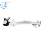 Power Window Regulator with Motor for Honda Accord (2008-2012)