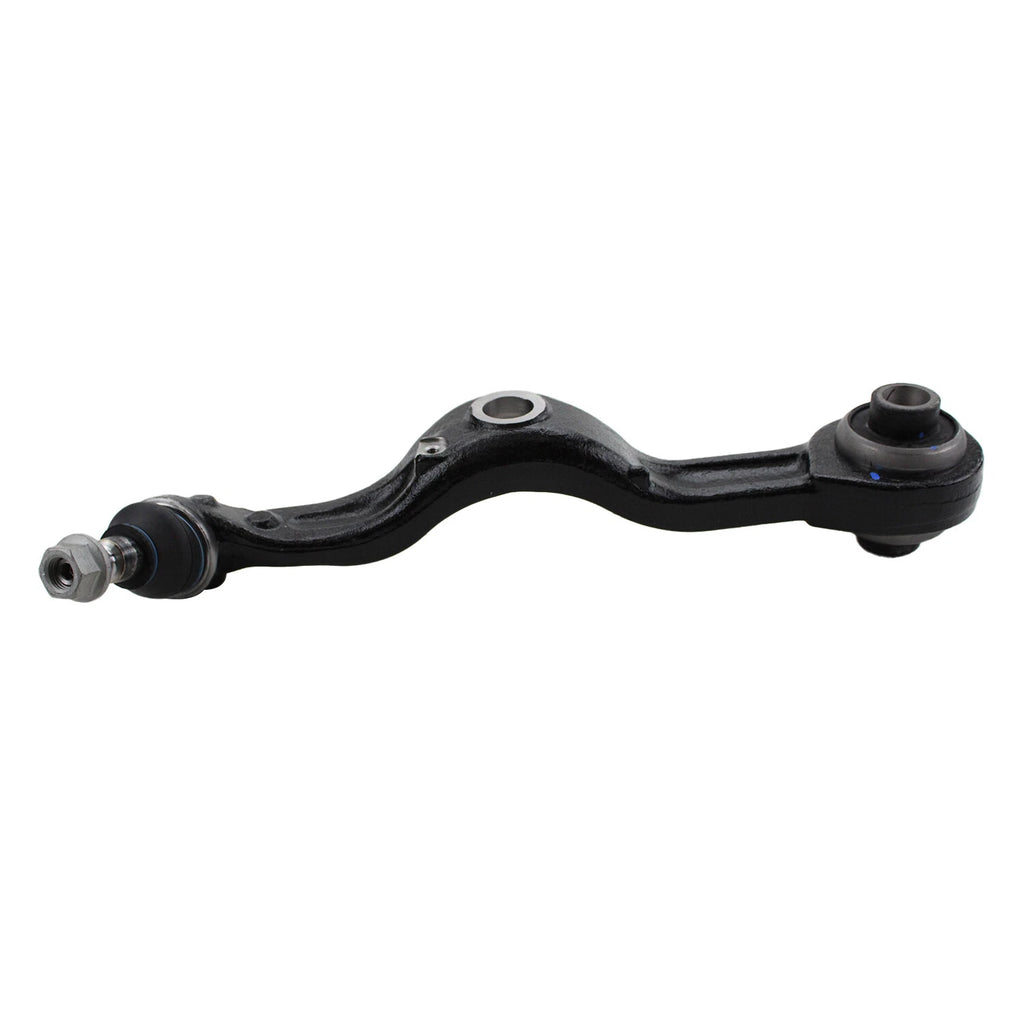 Control Arm for BMW 3 Series (2006–2013) 3556001