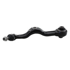 Control Arm for BMW 3 Series (2006–2013) 3556001