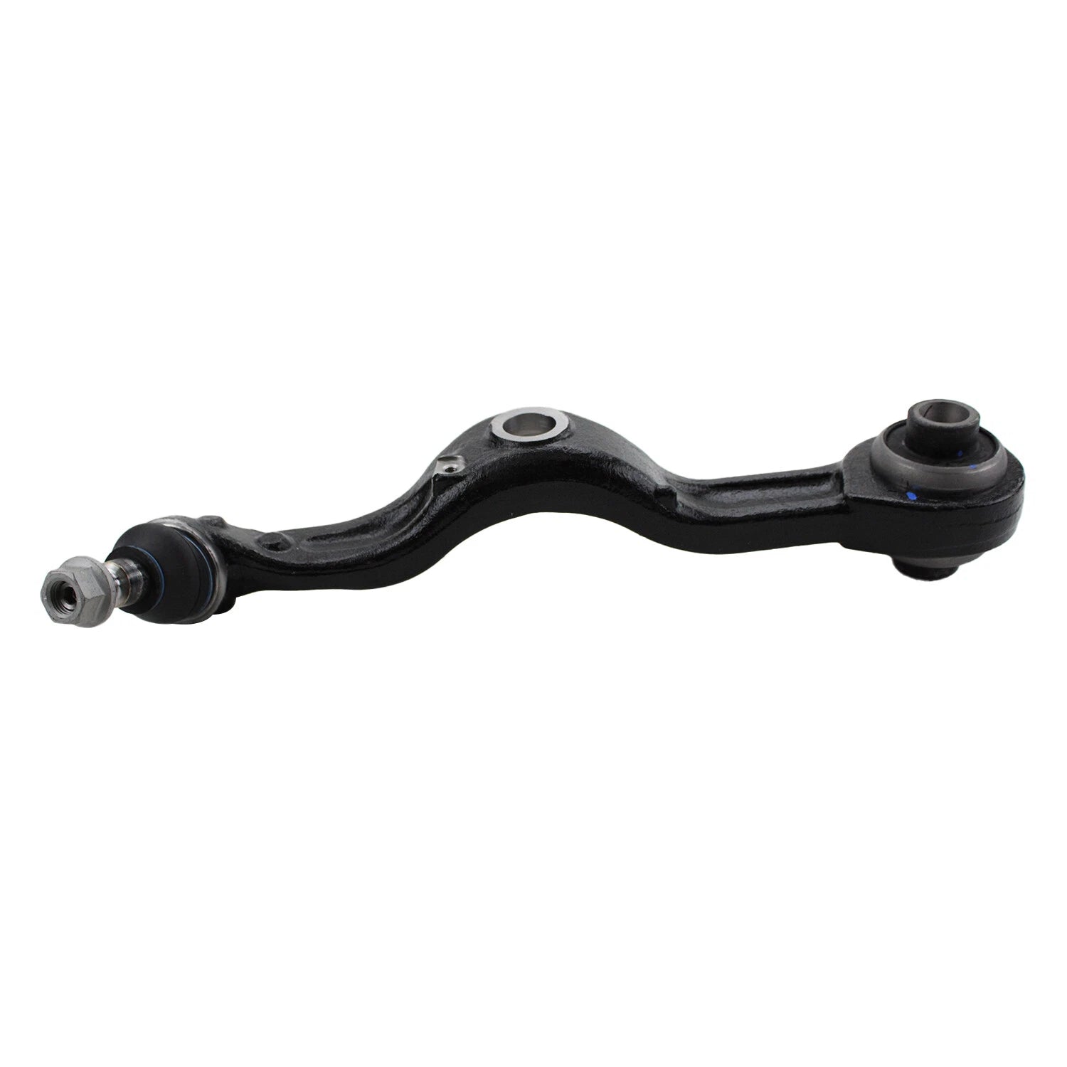 Control Arm for BMW 3 Series (2006–2013) 3556001